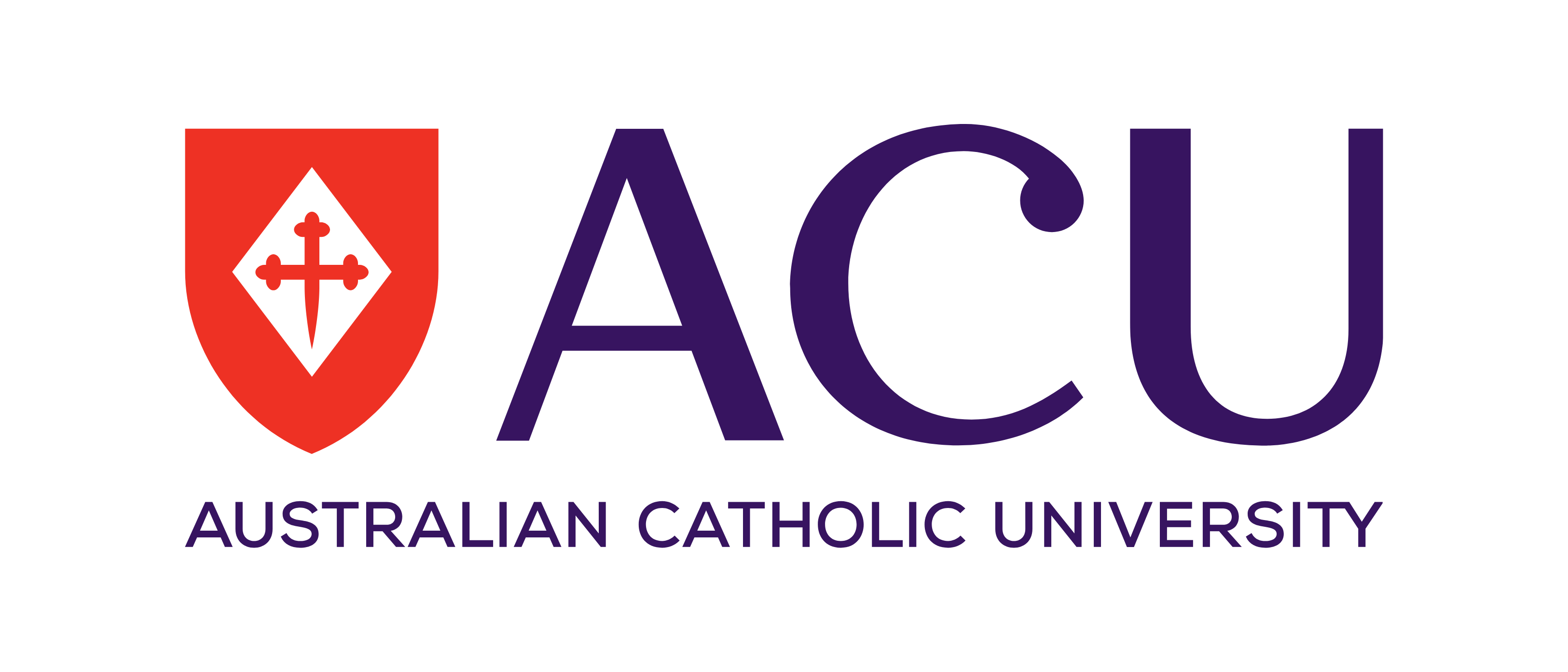 ACU logo web