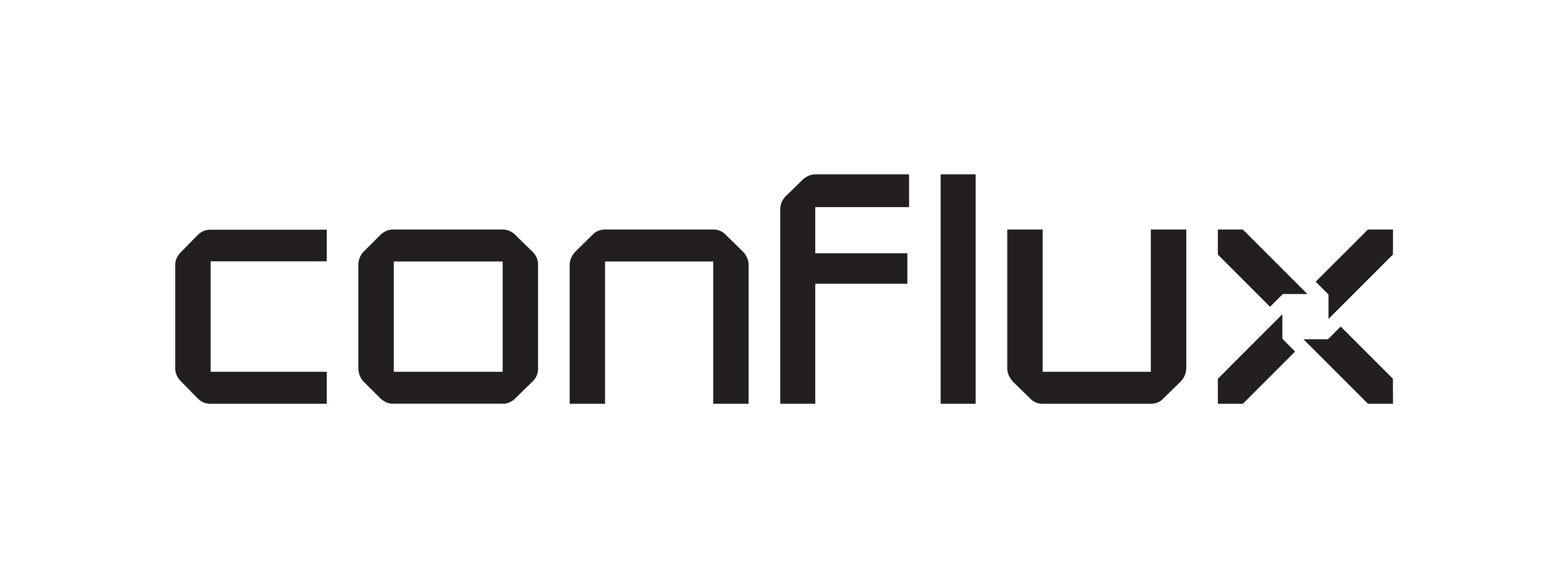 CFX Brand Wordmark 5