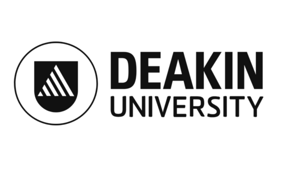 Deakin