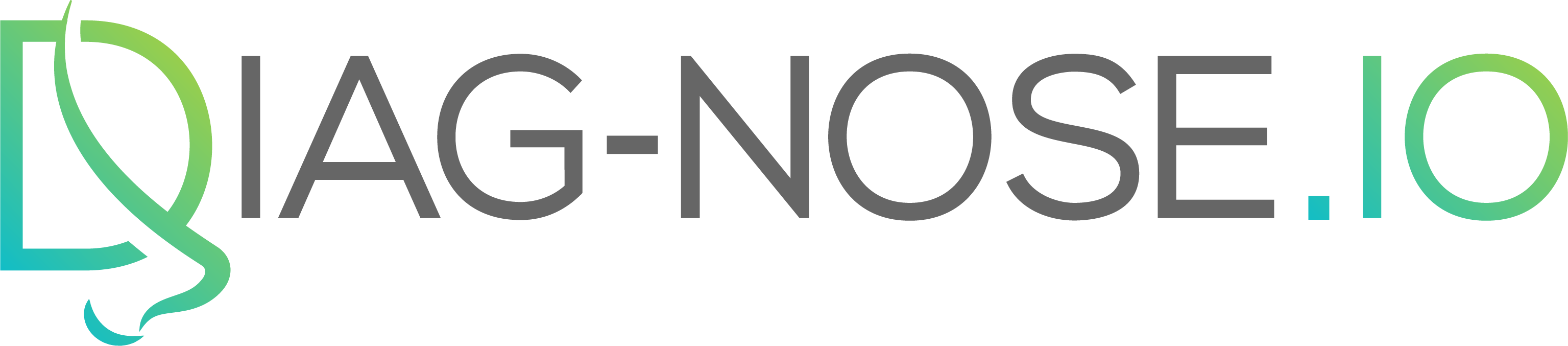 Diag Nose IO Medical