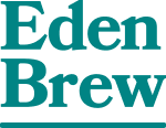 Eden Brew Logo