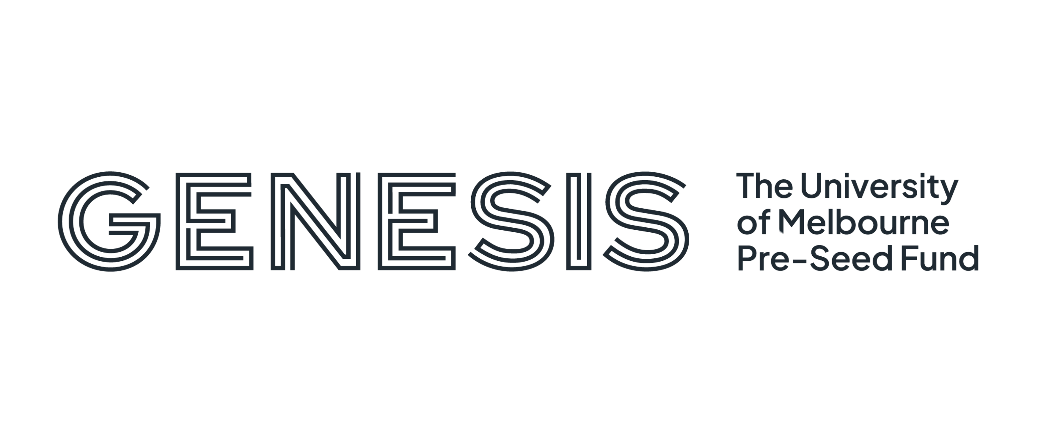 Genesis web