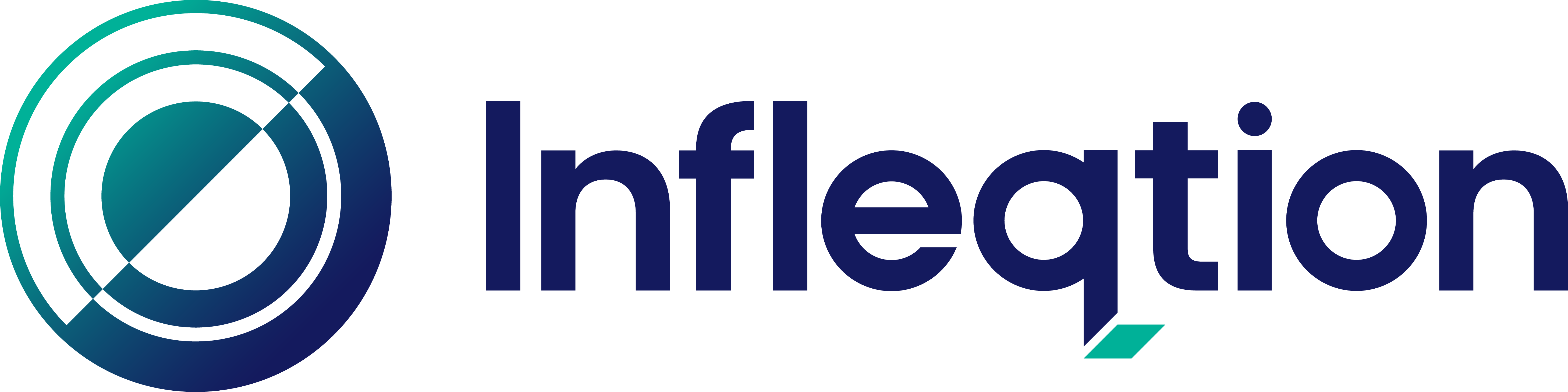 INFLEQTION LOGO LANDSCAPE GRAD RGB