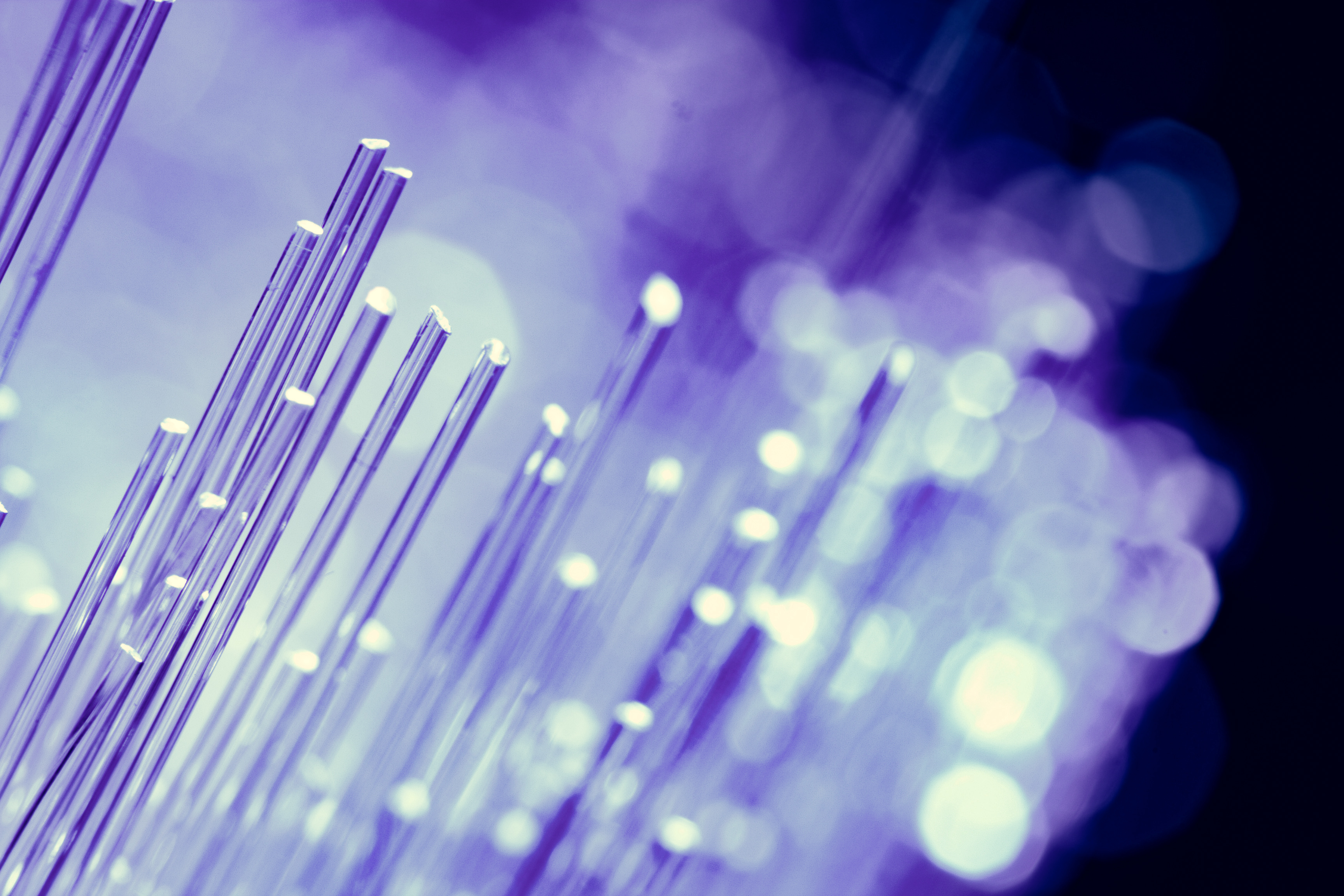 Optical Cables