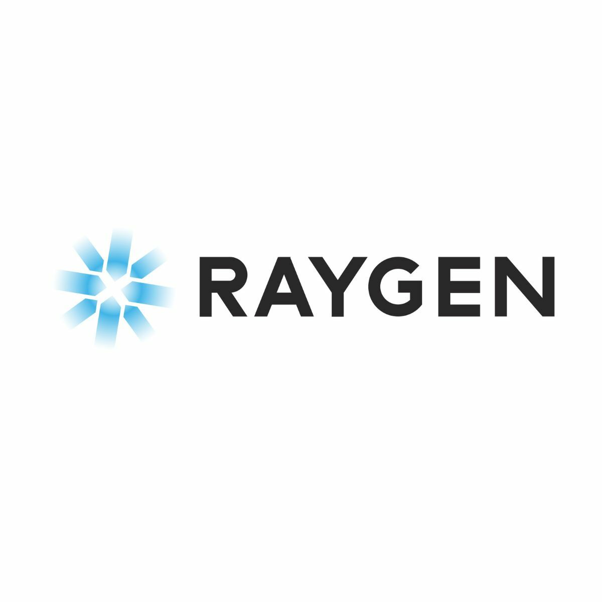 Investment update: RayGen Resources | Breakthrough Victoria