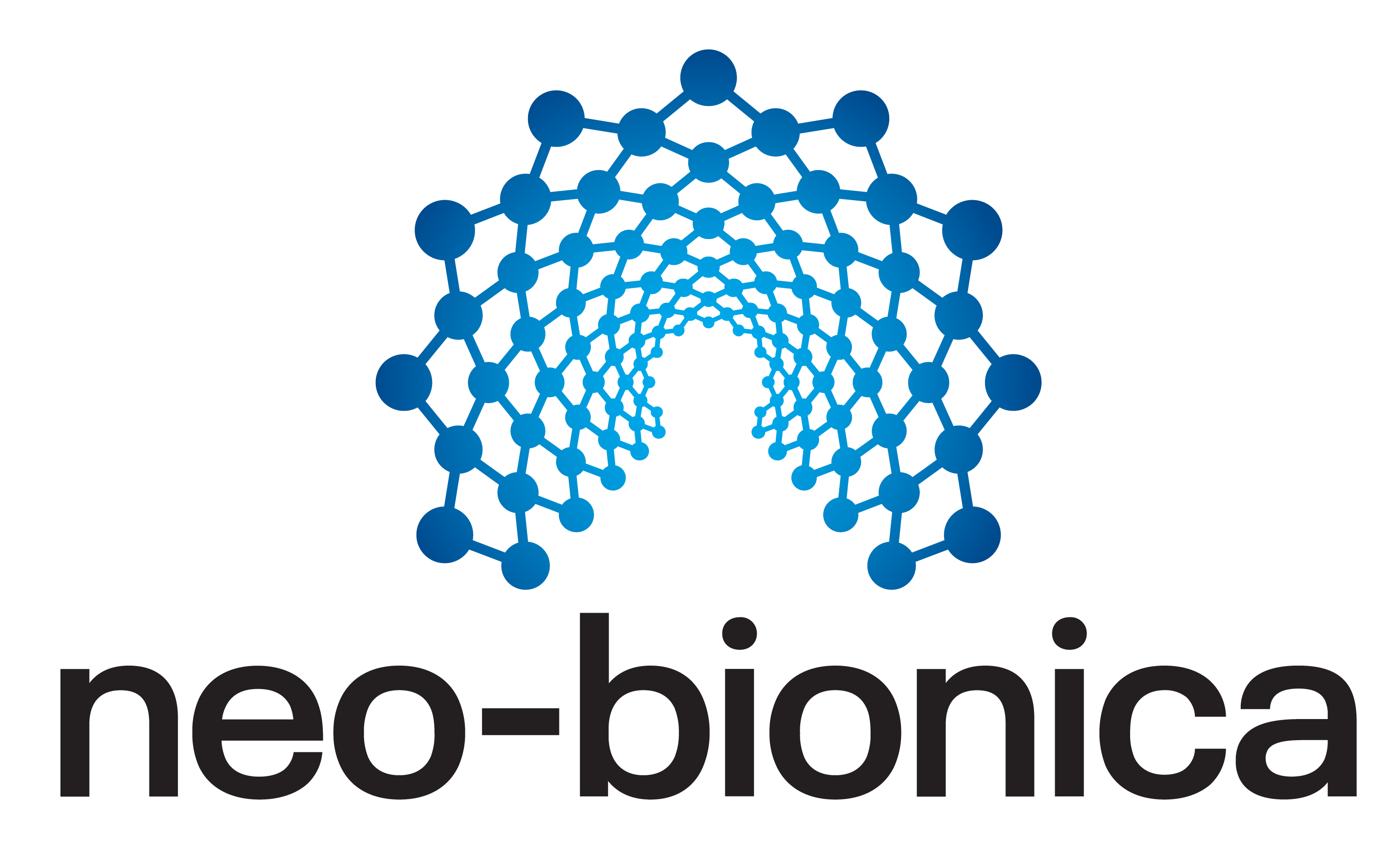 Revised RGB Vertical