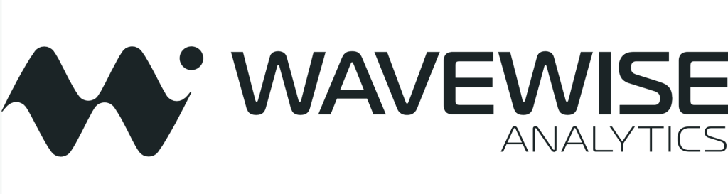 Screenshot 2025 06 23 125401 1024x273