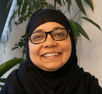 Screenshot 2025 10 07 at 5 57 26 PM 1 1