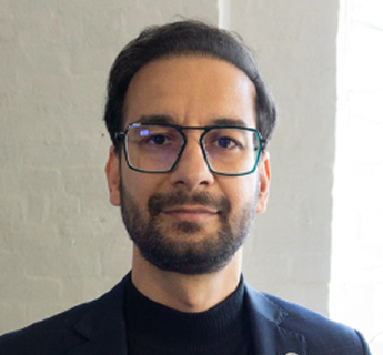 Screenshot 2025 10 07 at 5 57 26 PM 1 2