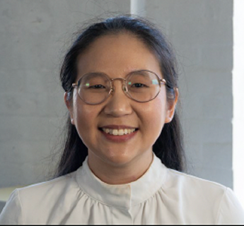 Screenshot 2025 10 07 at 5 57 26 PM 1