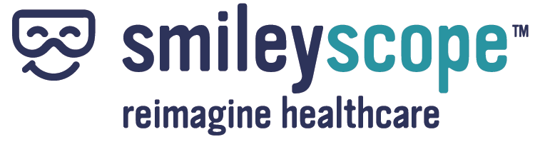 Smileyscope logo