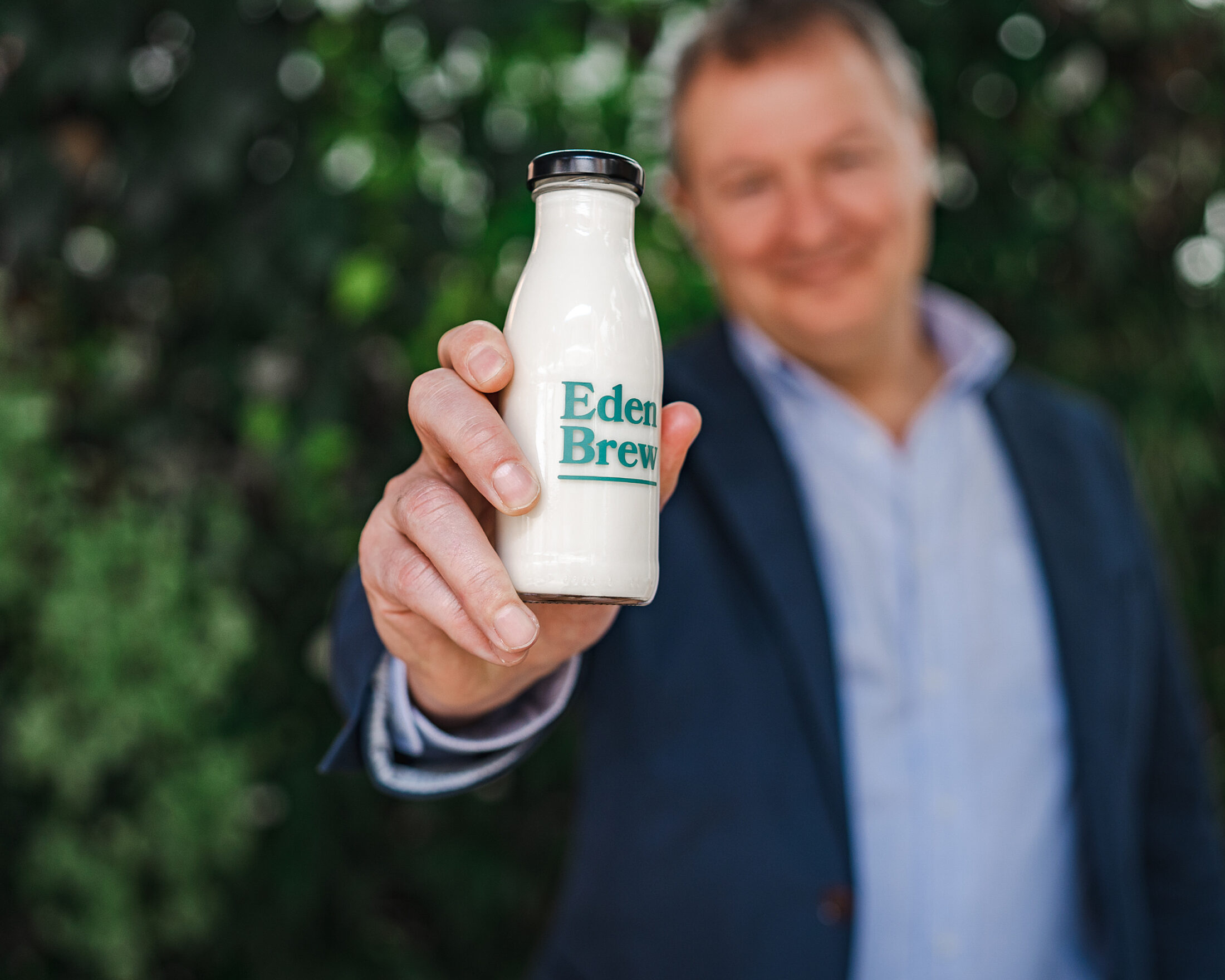 eden-brew-media-release-breakthrough-victoria