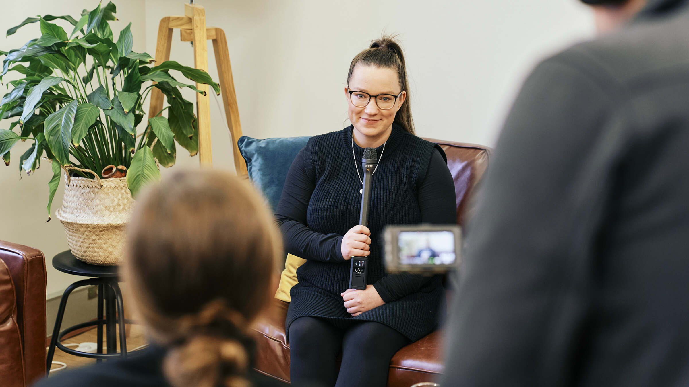 Our investments | Breakthrough Victoria