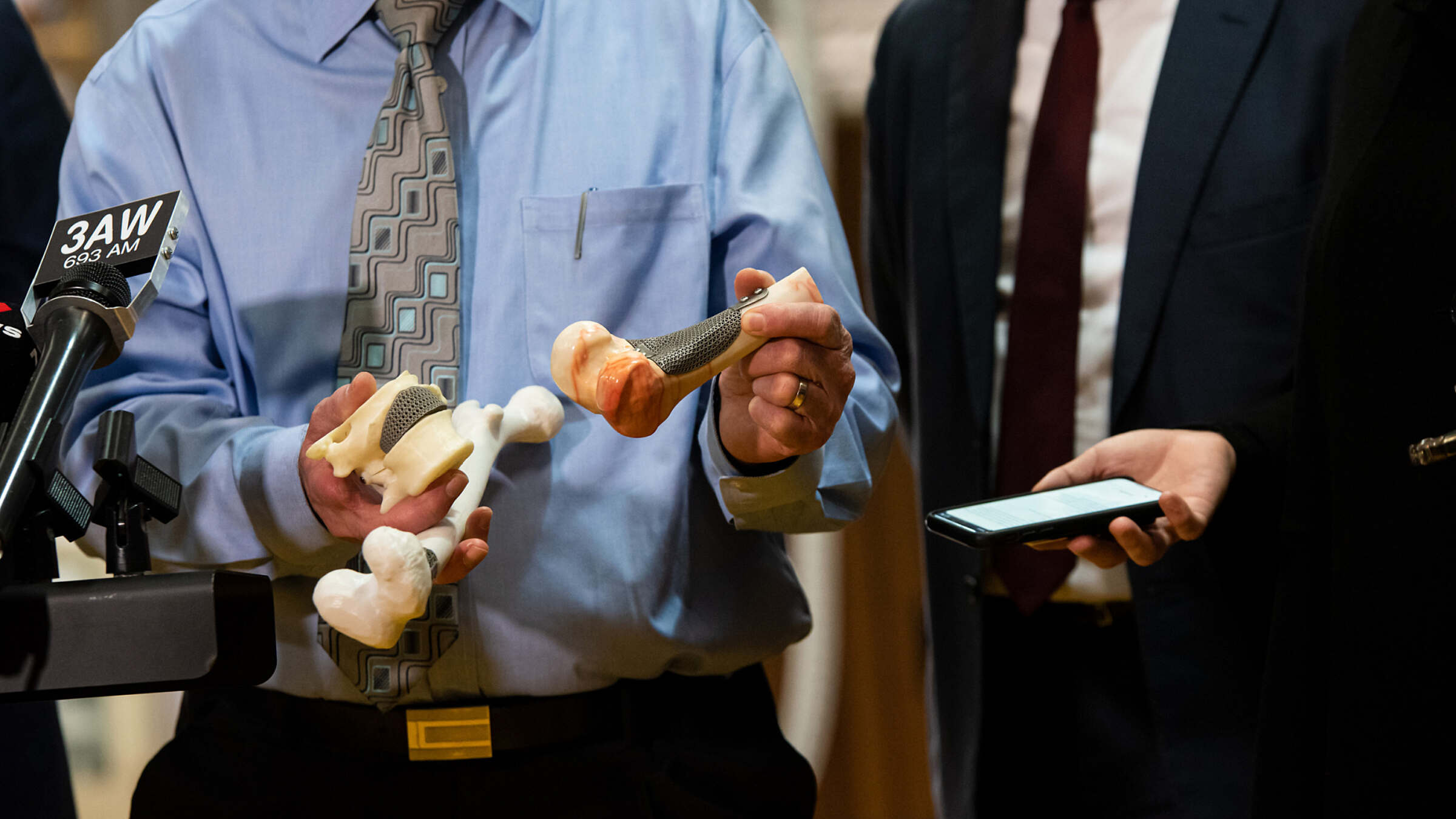 Homepage Breakthrough Victoria