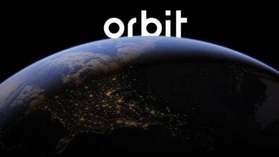 MIT grants access to Orbit AI for BV Fellowship applicants ...