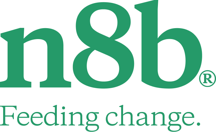 Number8bio device usp