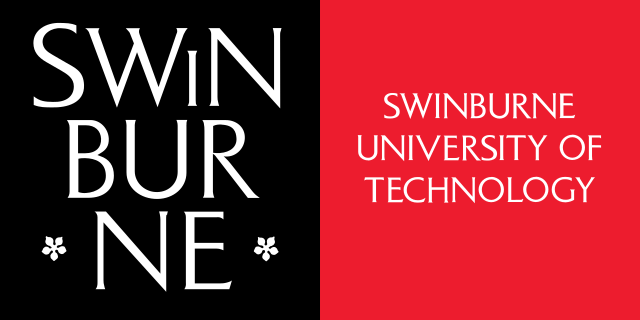 Swinburne logo